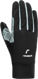 Reusch  6206103 7795 black front